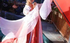 悲惨世界2012百度影音